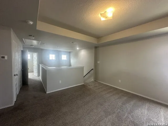 2032 Adeline Way New Braunfels, TX 78130