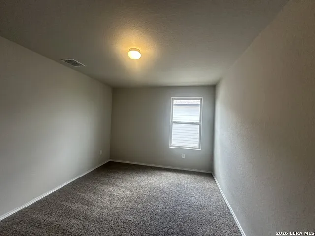 2032 Adeline Way New Braunfels, TX 78130