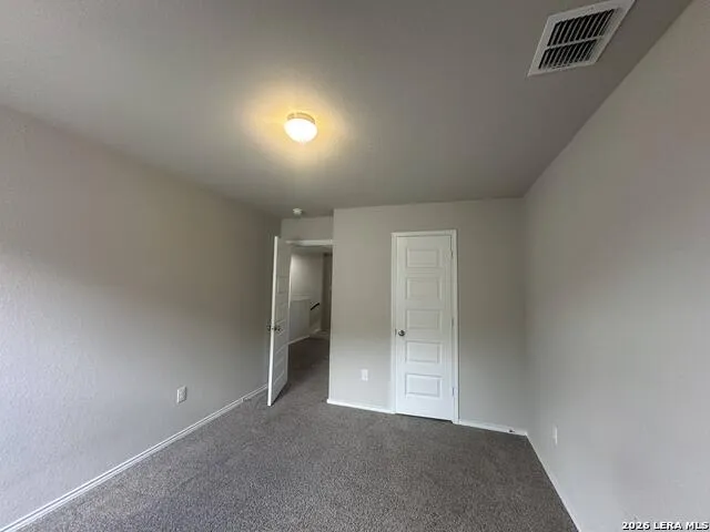 2032 Adeline Way New Braunfels, TX 78130