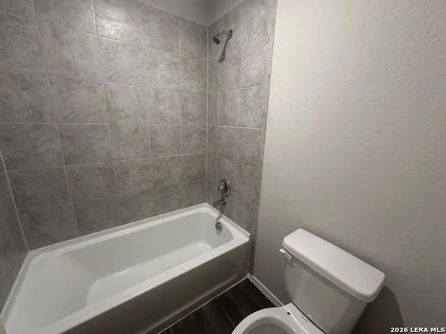 2032 Adeline Way New Braunfels, TX 78130