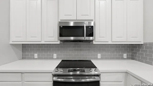 2973 Coral Way Seguin, TX 78155