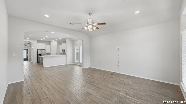 2973 Coral Way Seguin, TX 78155