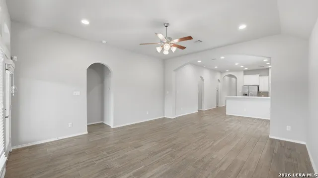 2973 Coral Way Seguin, TX 78155