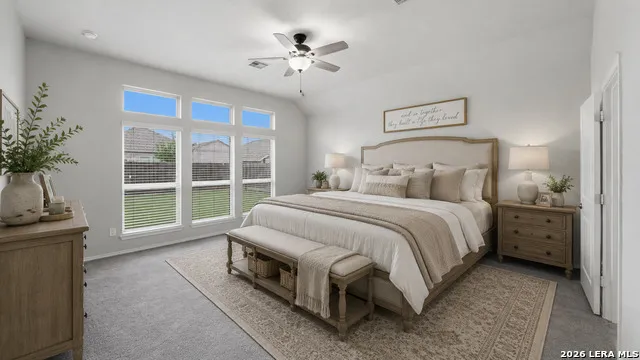 2973 Coral Way Seguin, TX 78155