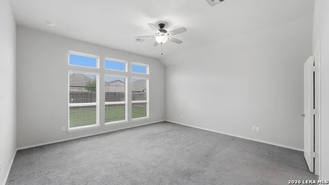 2973 Coral Way Seguin, TX 78155