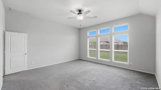 2973 Coral Way Seguin, TX 78155
