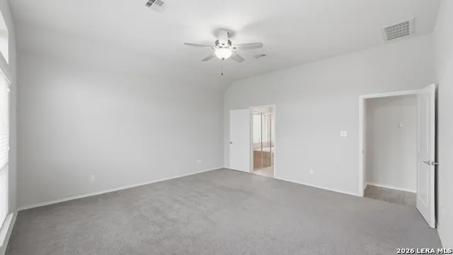 2973 Coral Way Seguin, TX 78155