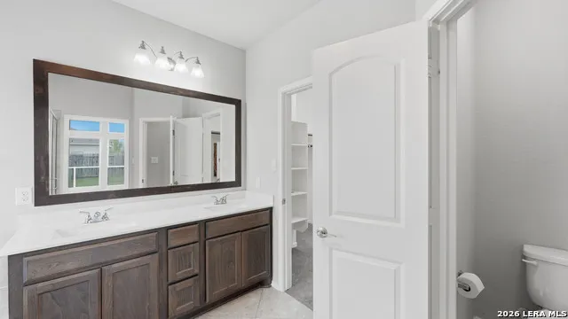 2973 Coral Way Seguin, TX 78155