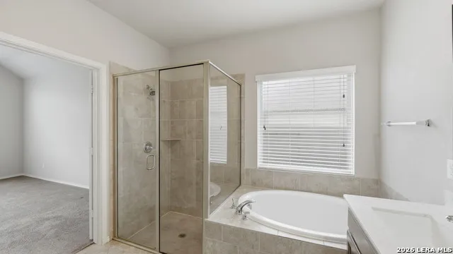 2973 Coral Way Seguin, TX 78155