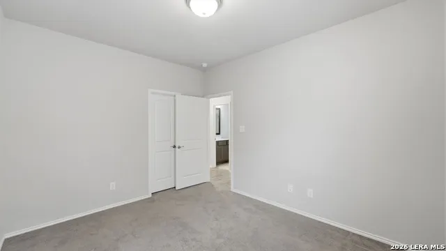 2973 Coral Way Seguin, TX 78155