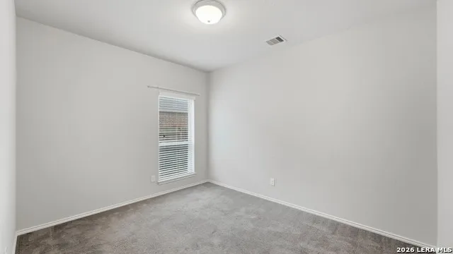 2973 Coral Way Seguin, TX 78155