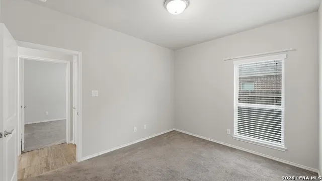 2973 Coral Way Seguin, TX 78155