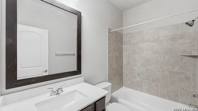 2973 Coral Way Seguin, TX 78155