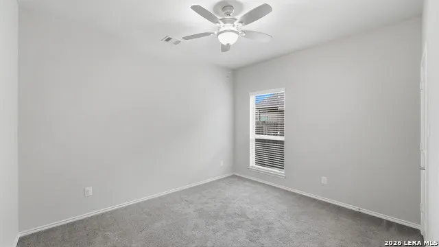 2973 Coral Way Seguin, TX 78155