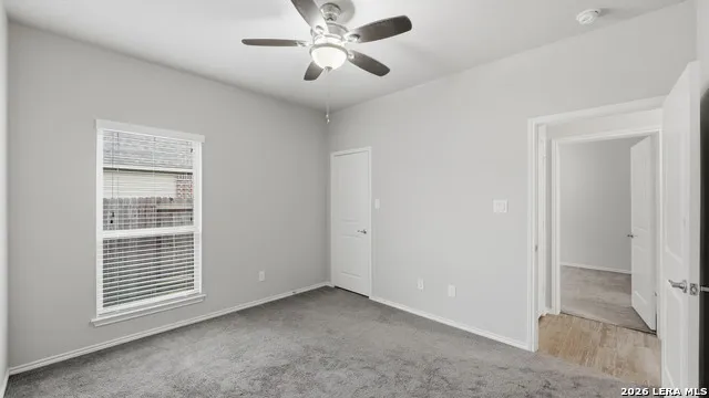 2973 Coral Way Seguin, TX 78155