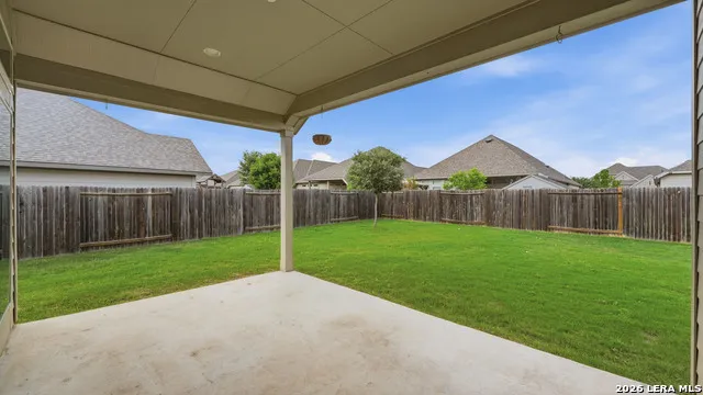 2973 Coral Way Seguin, TX 78155