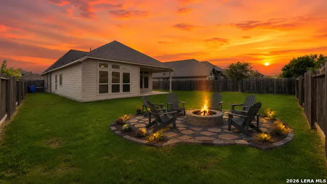 2973 Coral Way Seguin, TX 78155