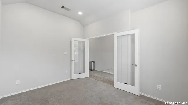 2973 Coral Way Seguin, TX 78155