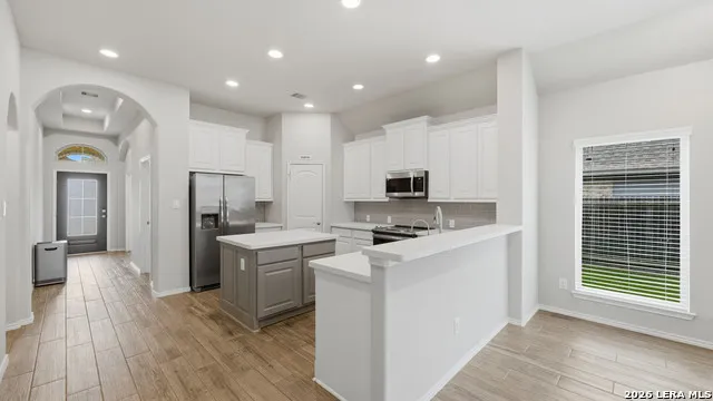 2973 Coral Way Seguin, TX 78155