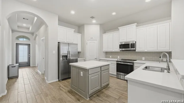 2973 Coral Way Seguin, TX 78155