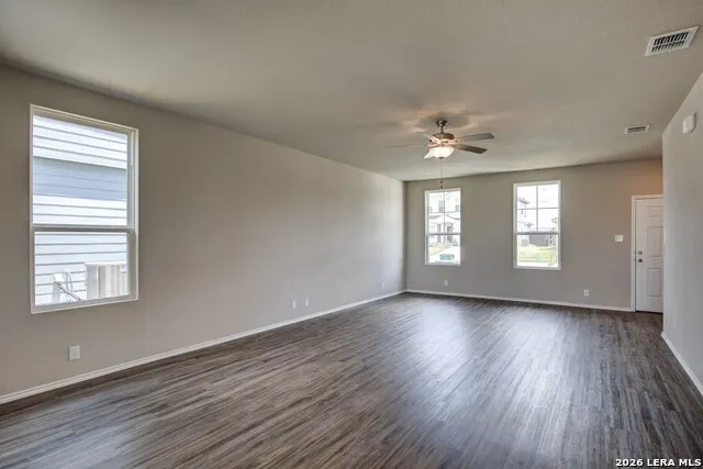 416 Jills Path Seguin, TX 78155