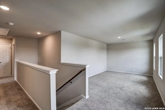 416 Jills Path Seguin, TX 78155