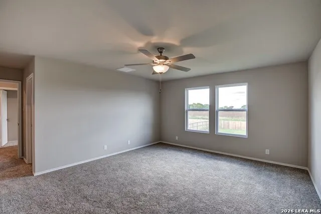416 Jills Path Seguin, TX 78155
