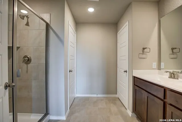 416 Jills Path Seguin, TX 78155