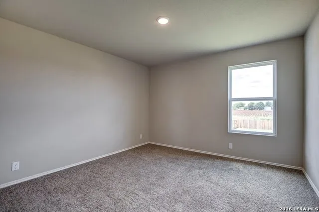 416 Jills Path Seguin, TX 78155