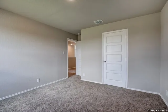 416 Jills Path Seguin, TX 78155