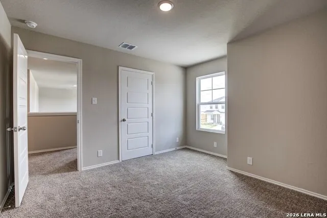 416 Jills Path Seguin, TX 78155