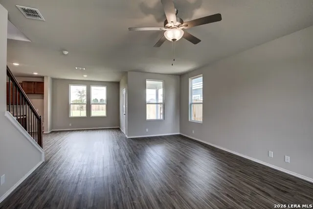 416 Jills Path Seguin, TX 78155