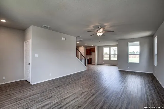 416 Jills Path Seguin, TX 78155