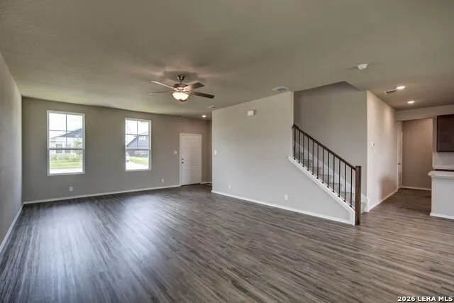 416 Jills Path Seguin, TX 78155