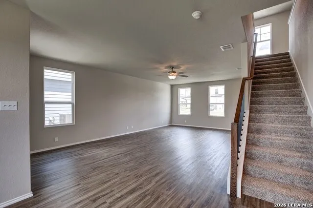 416 Jills Path Seguin, TX 78155