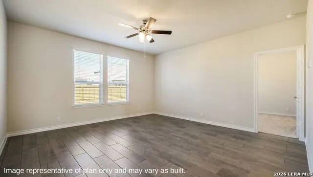 1930 La Grande Jatte San Antonio, TX 78253