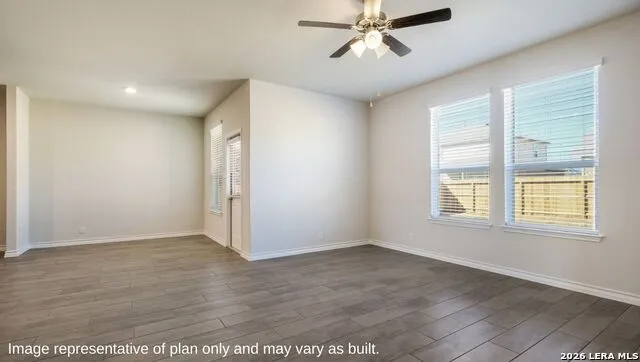 1930 La Grande Jatte San Antonio, TX 78253