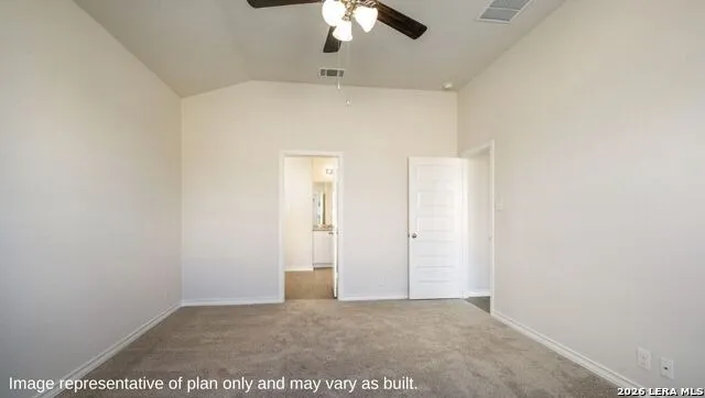 1930 La Grande Jatte San Antonio, TX 78253