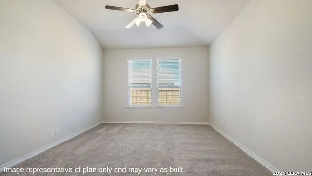 1930 La Grande Jatte San Antonio, TX 78253