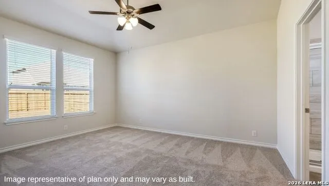 1930 La Grande Jatte San Antonio, TX 78253