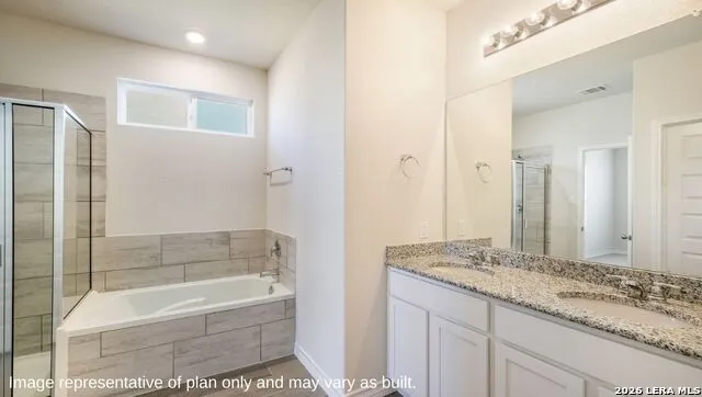 1930 La Grande Jatte San Antonio, TX 78253