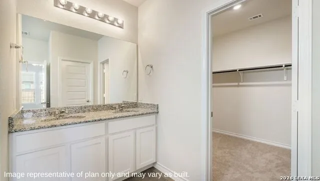 1930 La Grande Jatte San Antonio, TX 78253