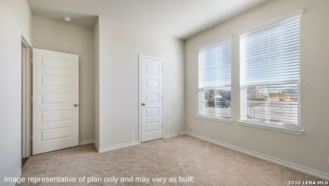 1930 La Grande Jatte San Antonio, TX 78253