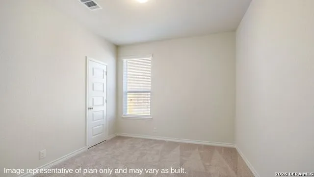 1930 La Grande Jatte San Antonio, TX 78253