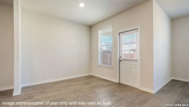 1930 La Grande Jatte San Antonio, TX 78253