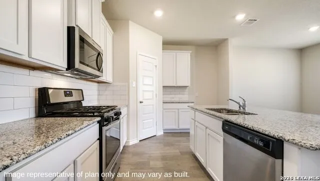 1930 La Grande Jatte San Antonio, TX 78253