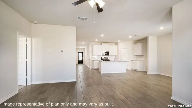1930 La Grande Jatte San Antonio, TX 78253