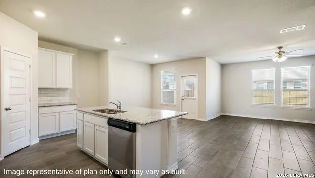 1930 La Grande Jatte San Antonio, TX 78253