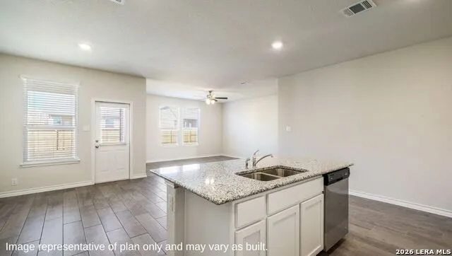 1930 La Grande Jatte San Antonio, TX 78253