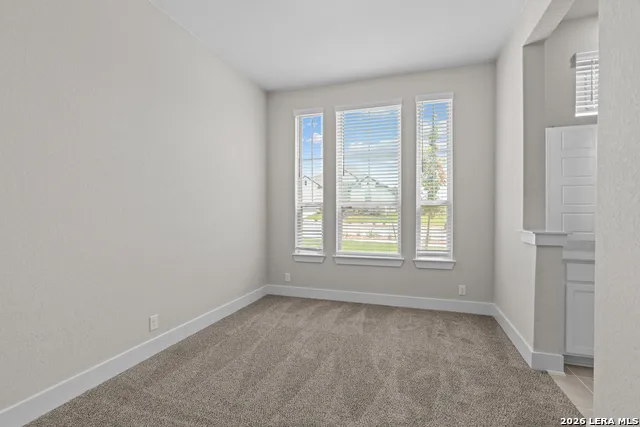 2411 Briggs Bluff San Antonio, TX 78245